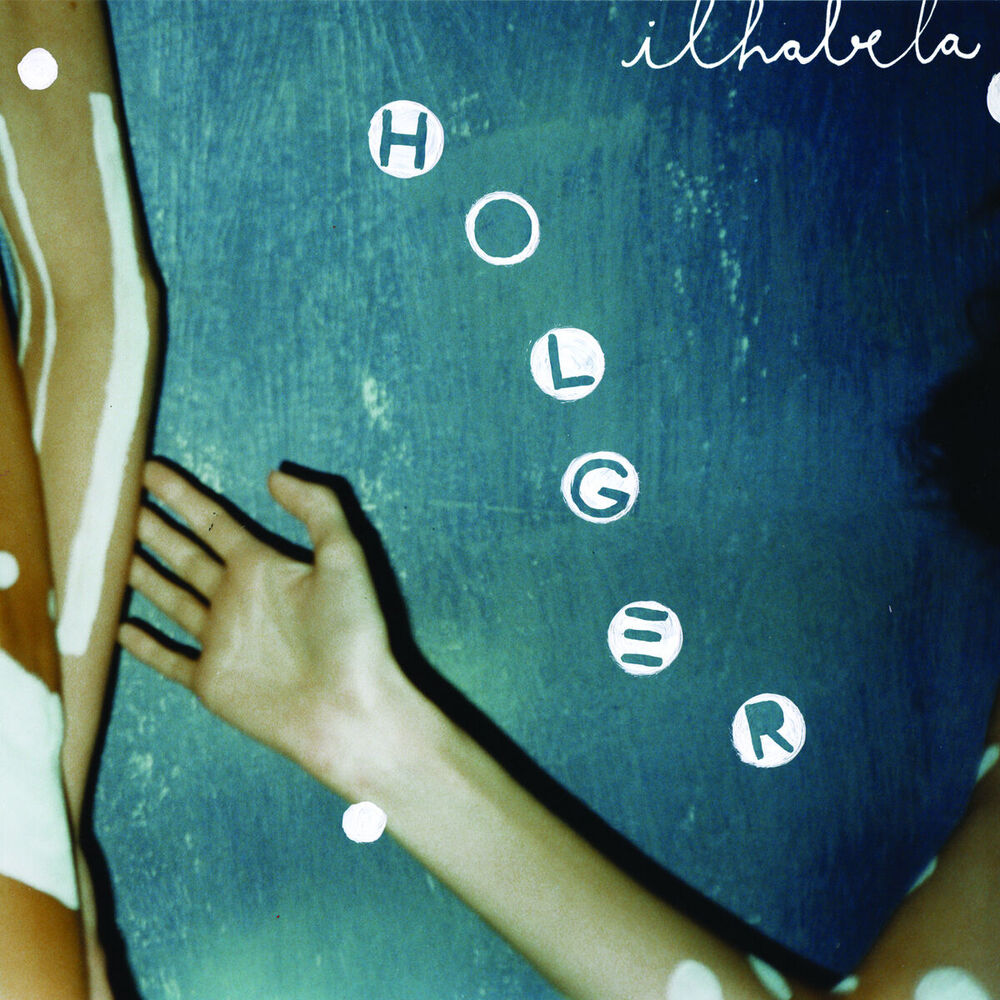 Picture of Ilhabela