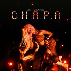 Cover of CHAPA