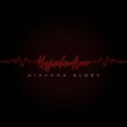 Cover of Hypochondriac