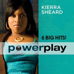 Cover of Power Play