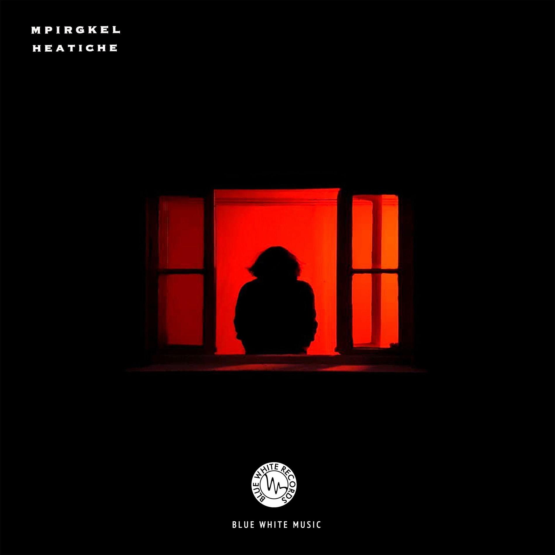 Album cover of Heatiche