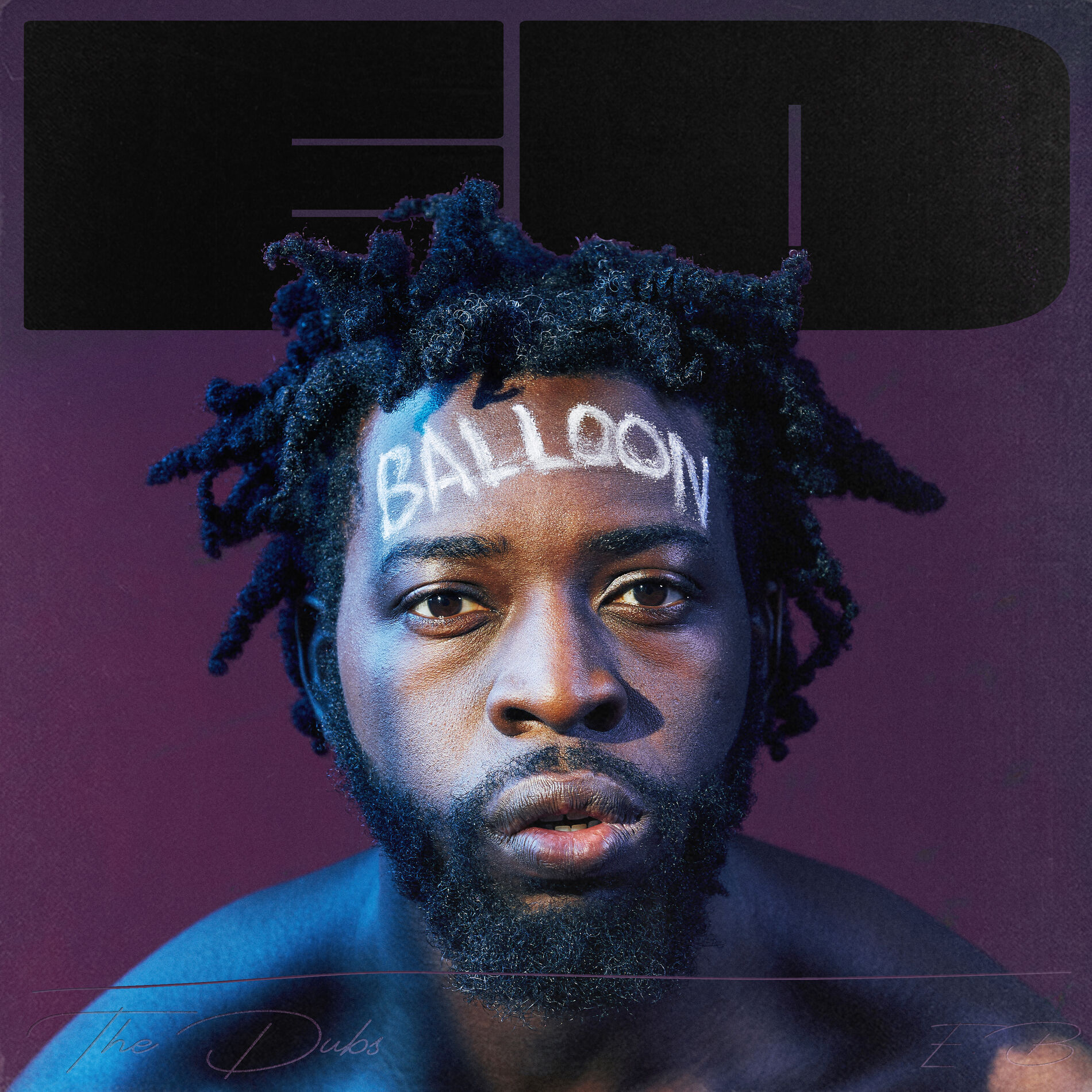 Album cover of Missed Call