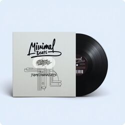 Cover of Tapejazzcats