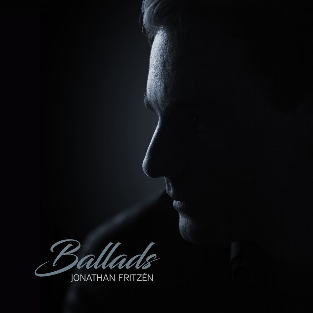 Picture of Ballads