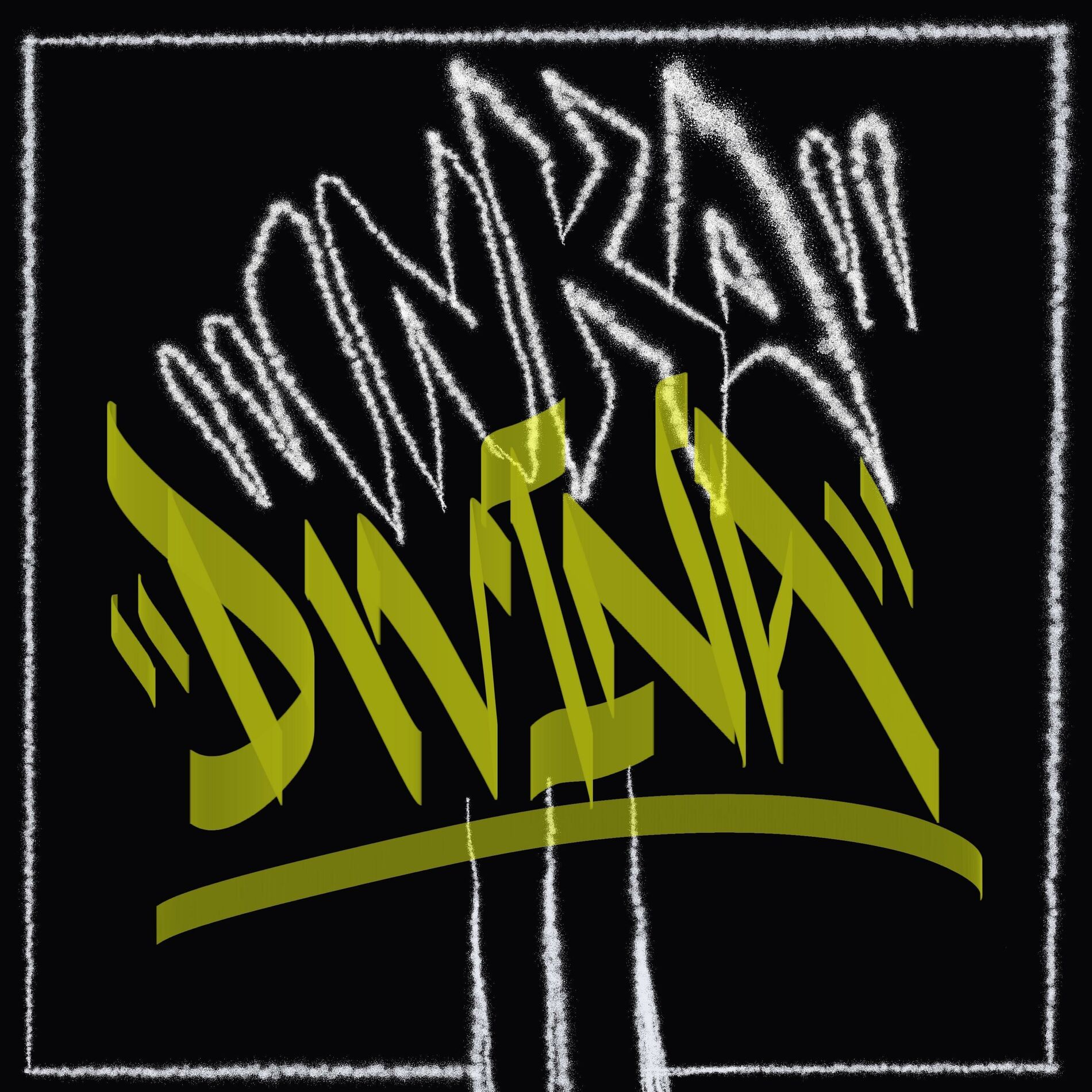 Album cover of Divina (feat. Inka)