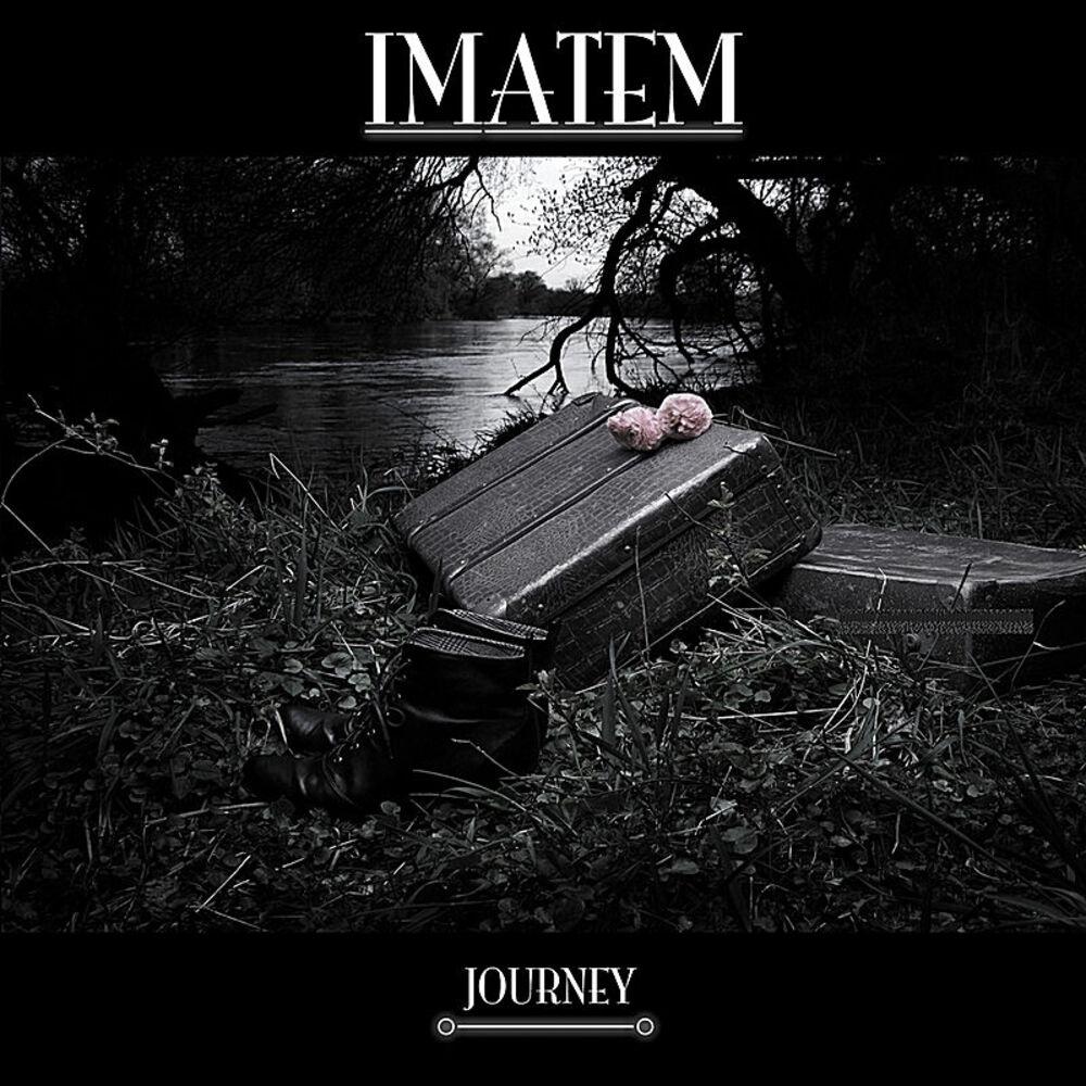 Picture of Journey