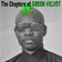 It's All About Me (Cajmere Remix)