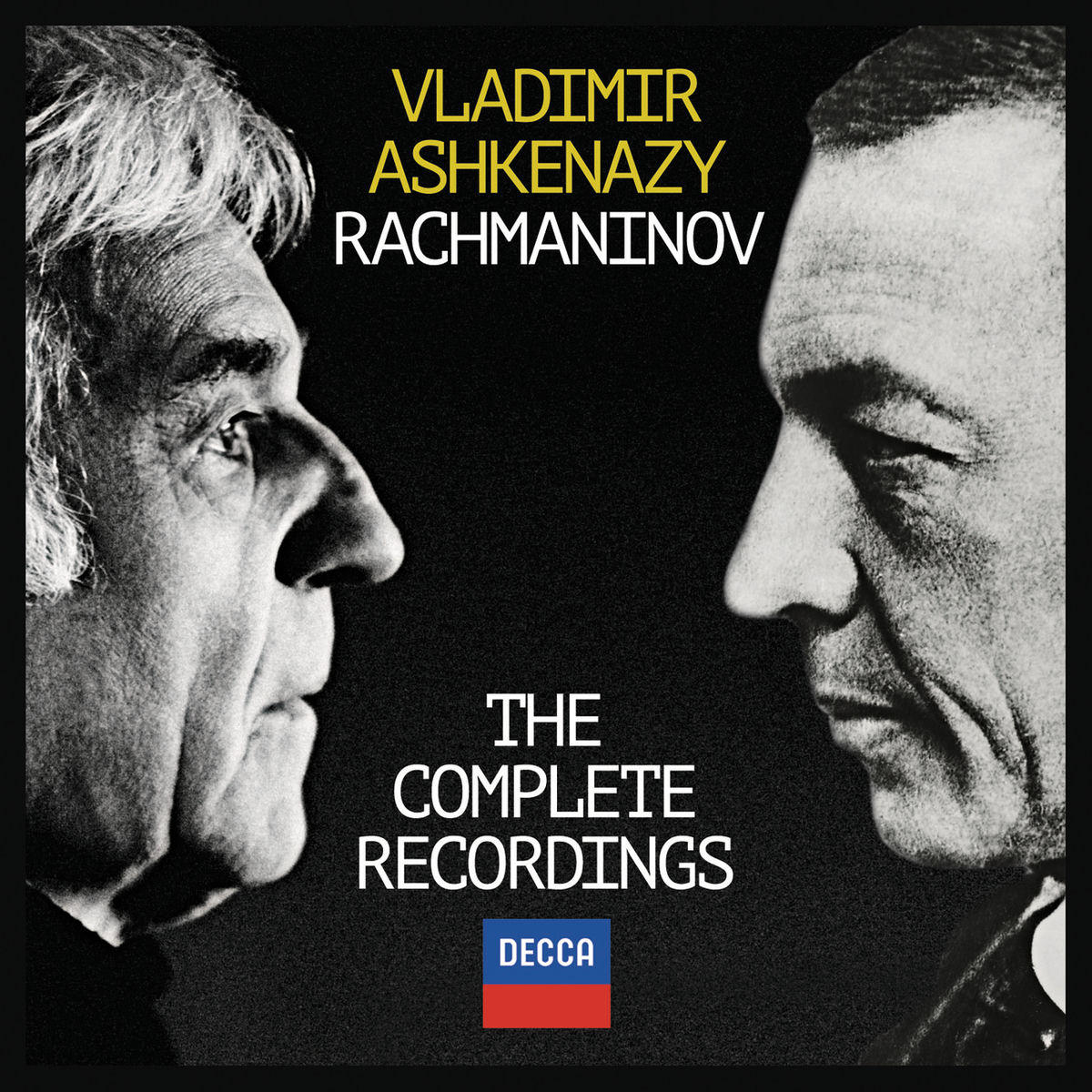 Album cover of 練習曲集《音の絵》 作品39 : Rachmaninoff: Etude-Tableau in D Minor, Op. 39, No. 8