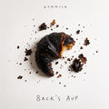 Back's auf