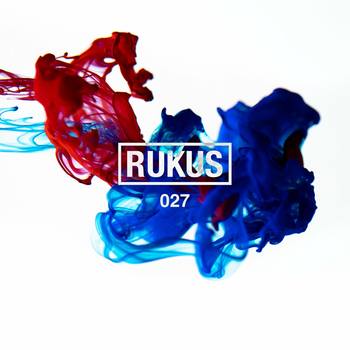 Album cover of Higher