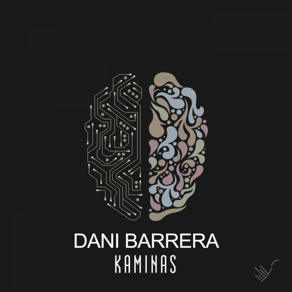 Picture of Kaminas