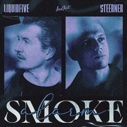 Cover of Smoke Alarm