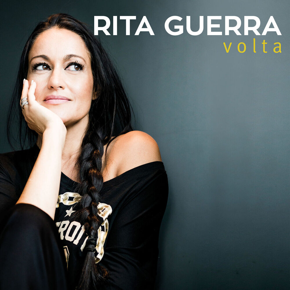 Picture of Volta