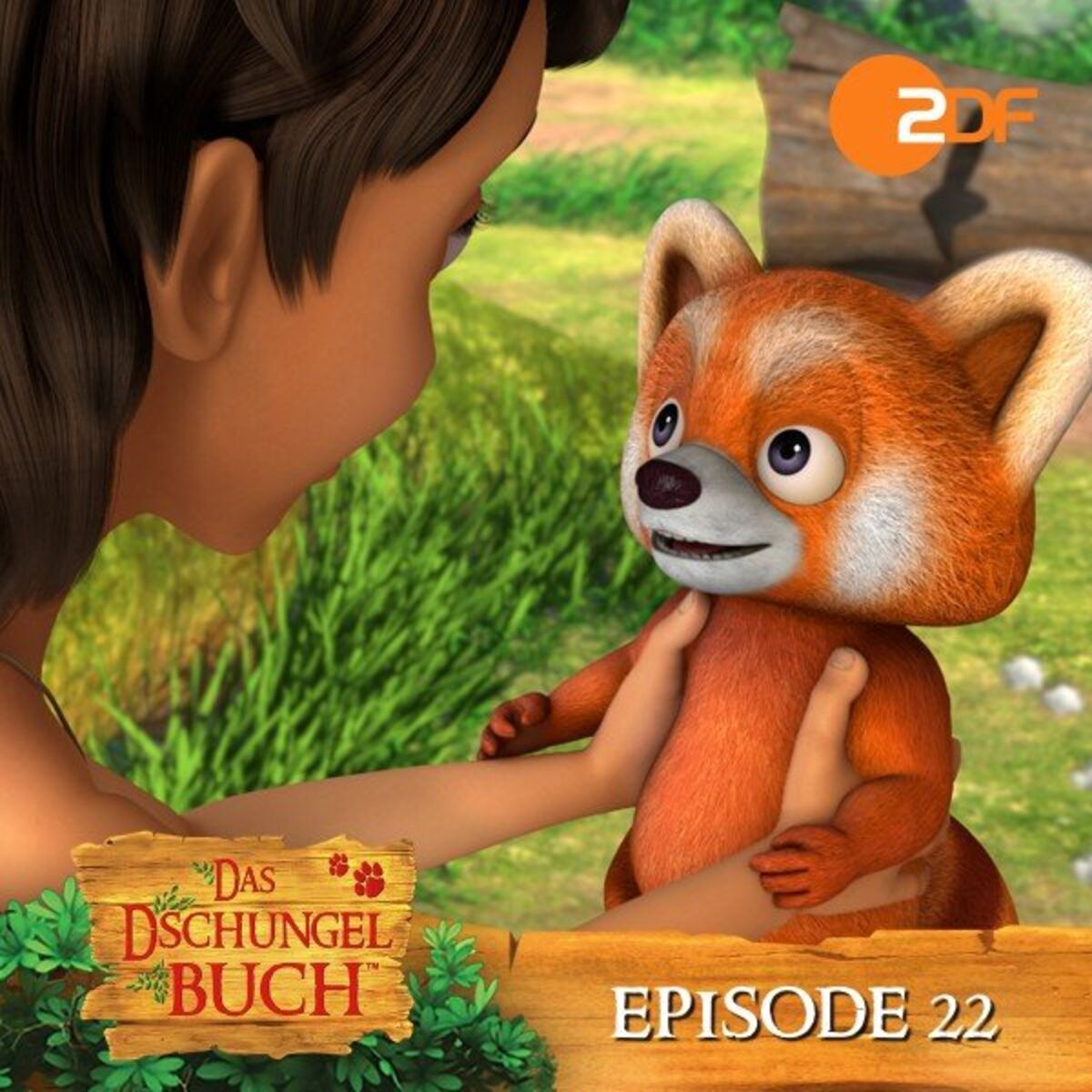 Album cover of Episode 22: Weiße Flocken (Das Original Hörspiel zur TV Serie)