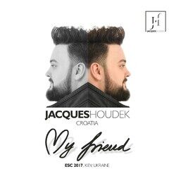 music cover