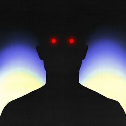 Cover of Flashlight