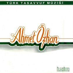 Cover of İlahiler
