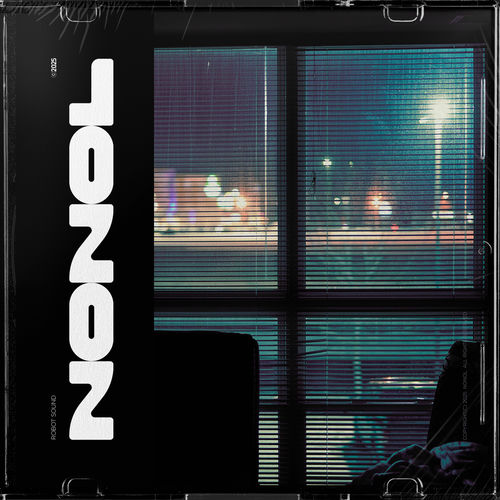 kimSeUng hYun – NONOL VOL 54. kimSeUng hYun ‘ Tonight ‘ – EP