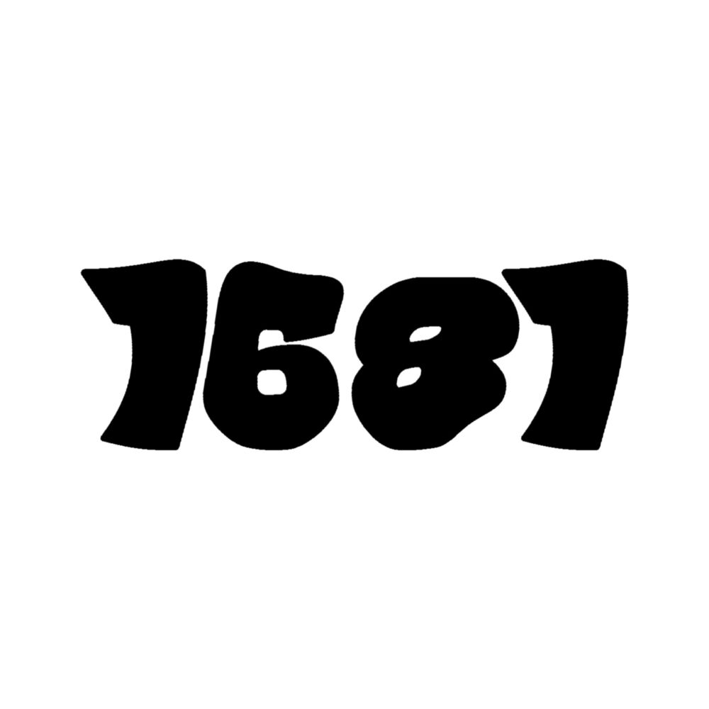 Picture of 1681