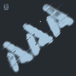 Cover of Placelessness (Side B excerpt)