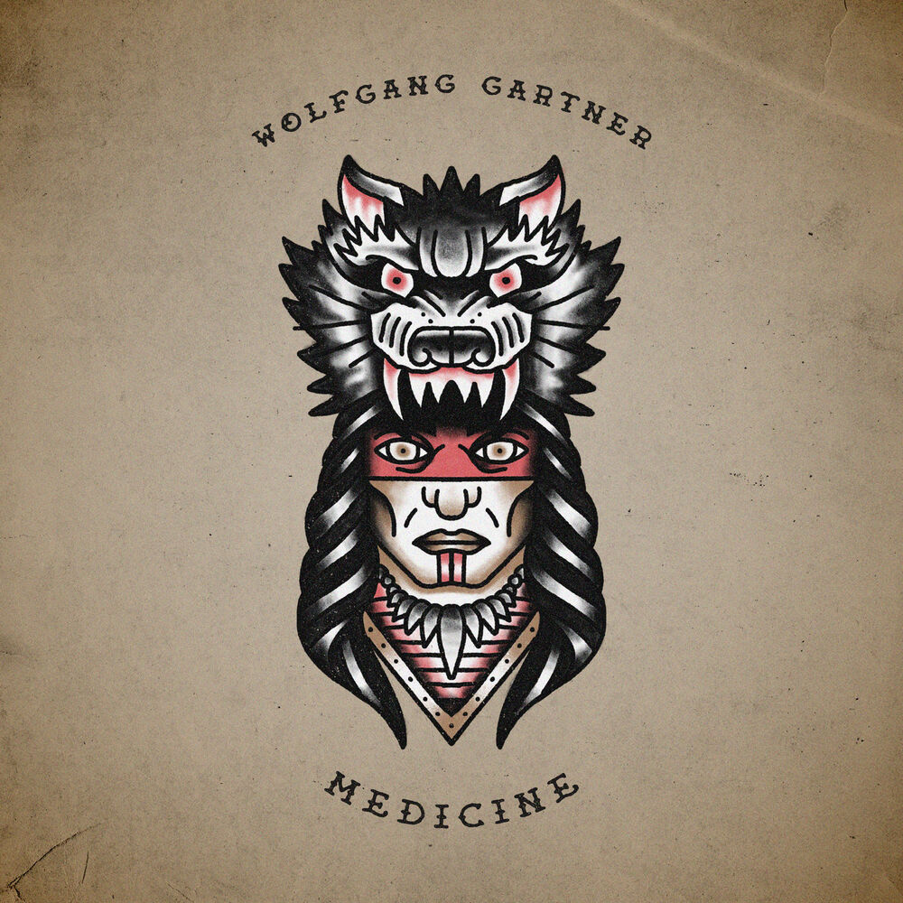 Picture of Medicine