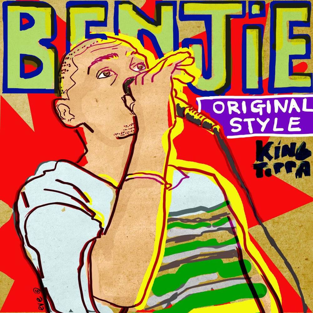 Picture of Original Style