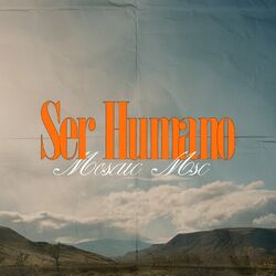 Cover of Ser Humano