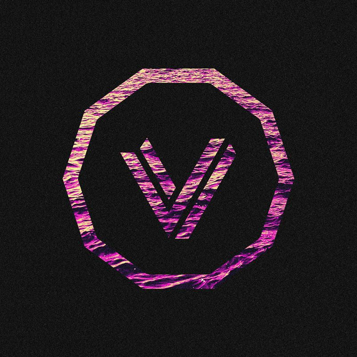 Album cover of Drowning In You