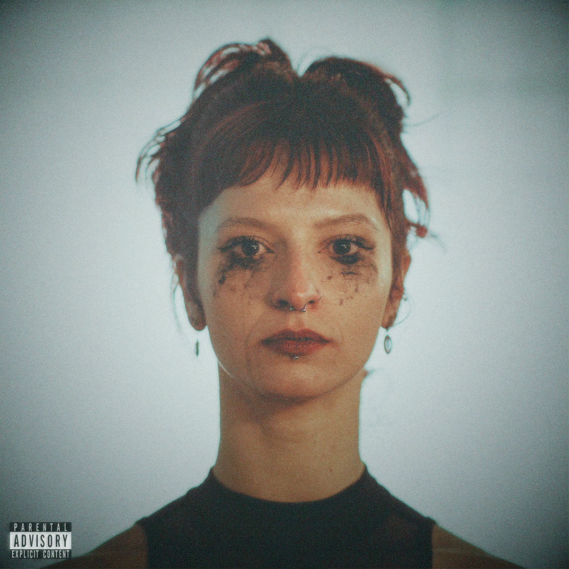 Album cover of FIM