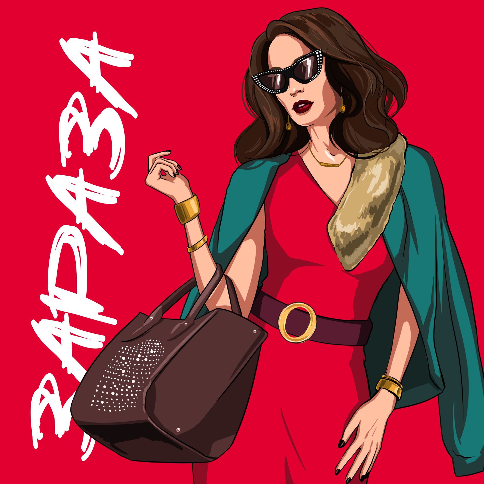 Album cover of Зараза