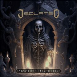 Absolute Obscurity