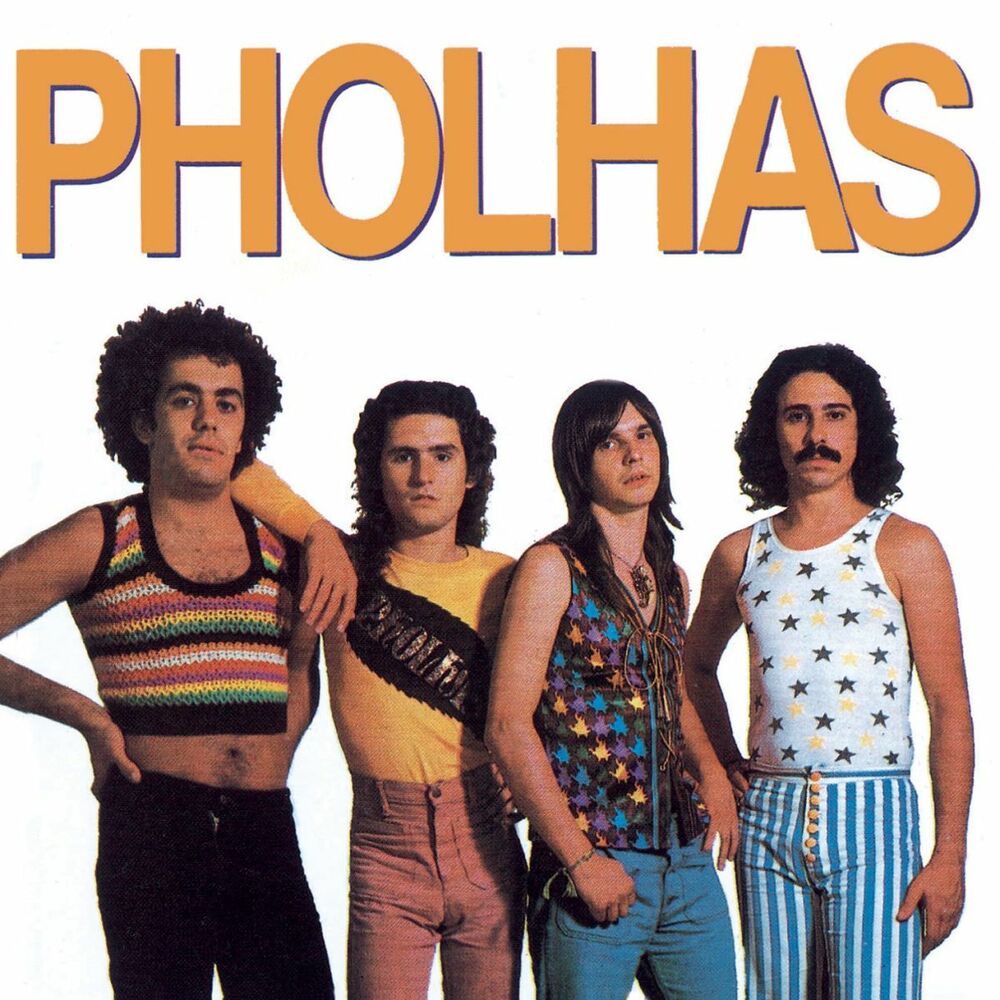 Picture of Pholhas