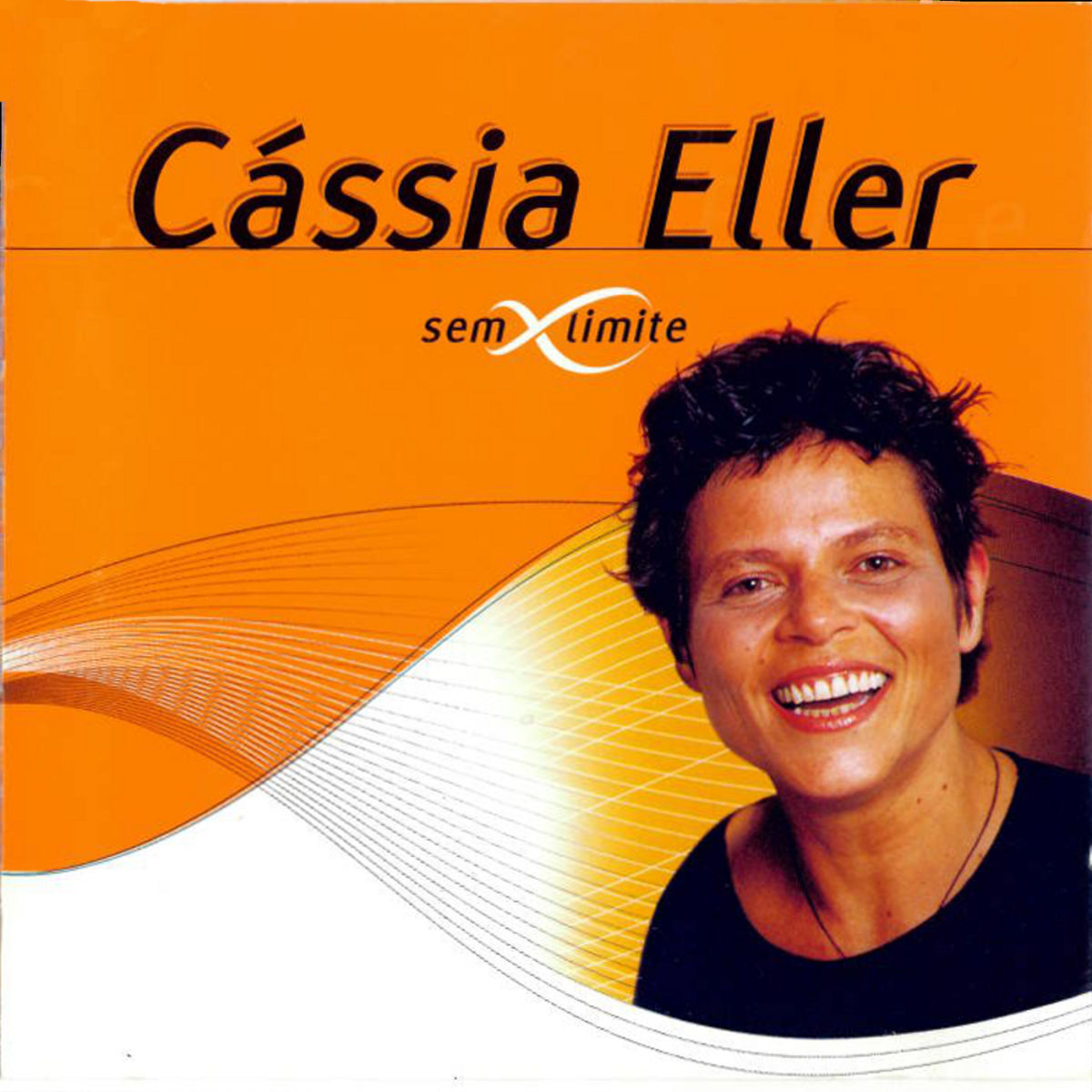 Album cover of O Segundo Sol