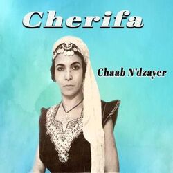 Chaab N'dzayer