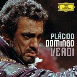 Cover of Verdi