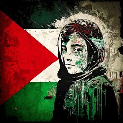 Cover of حفر