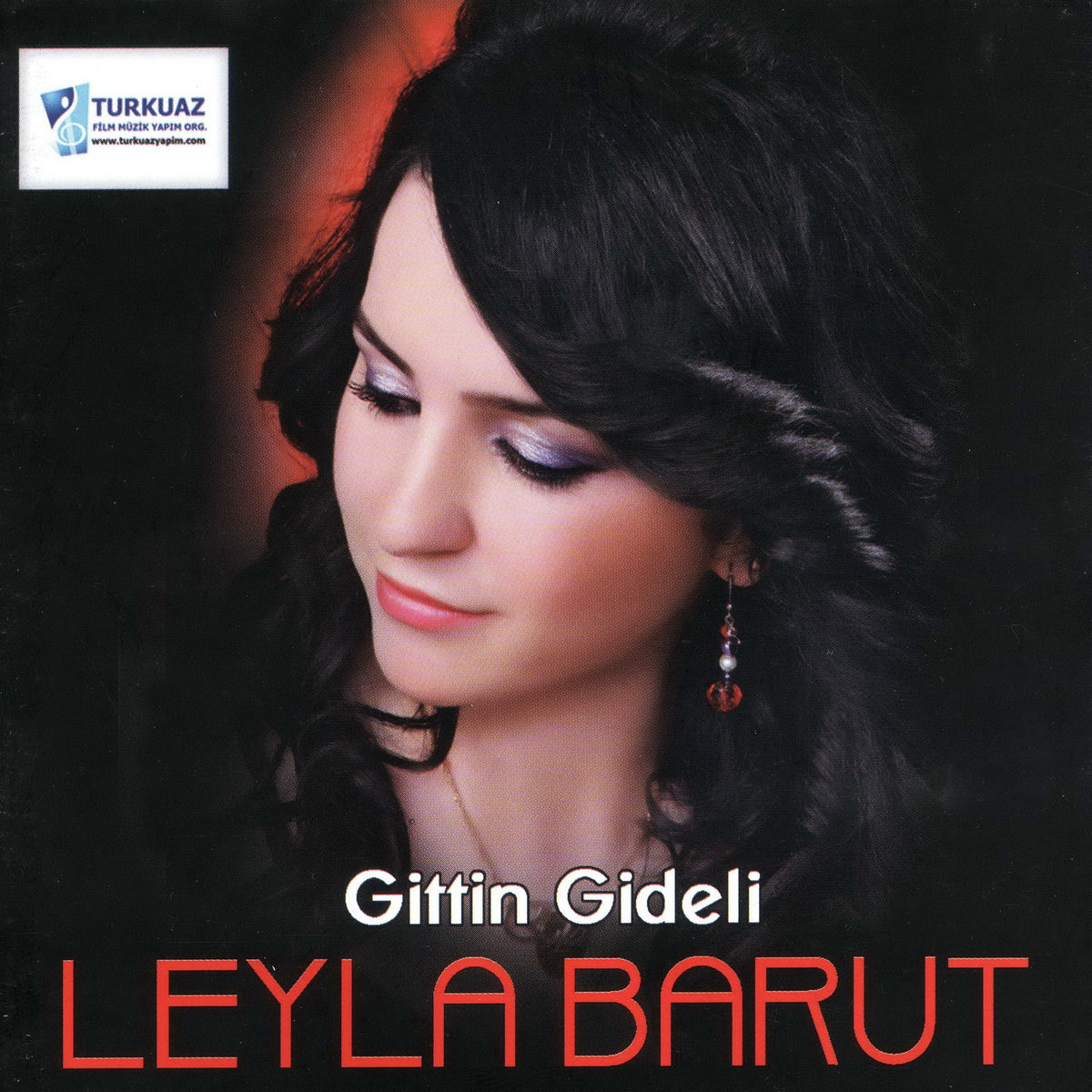 Gozal rus qizlar jinsiy aloqa