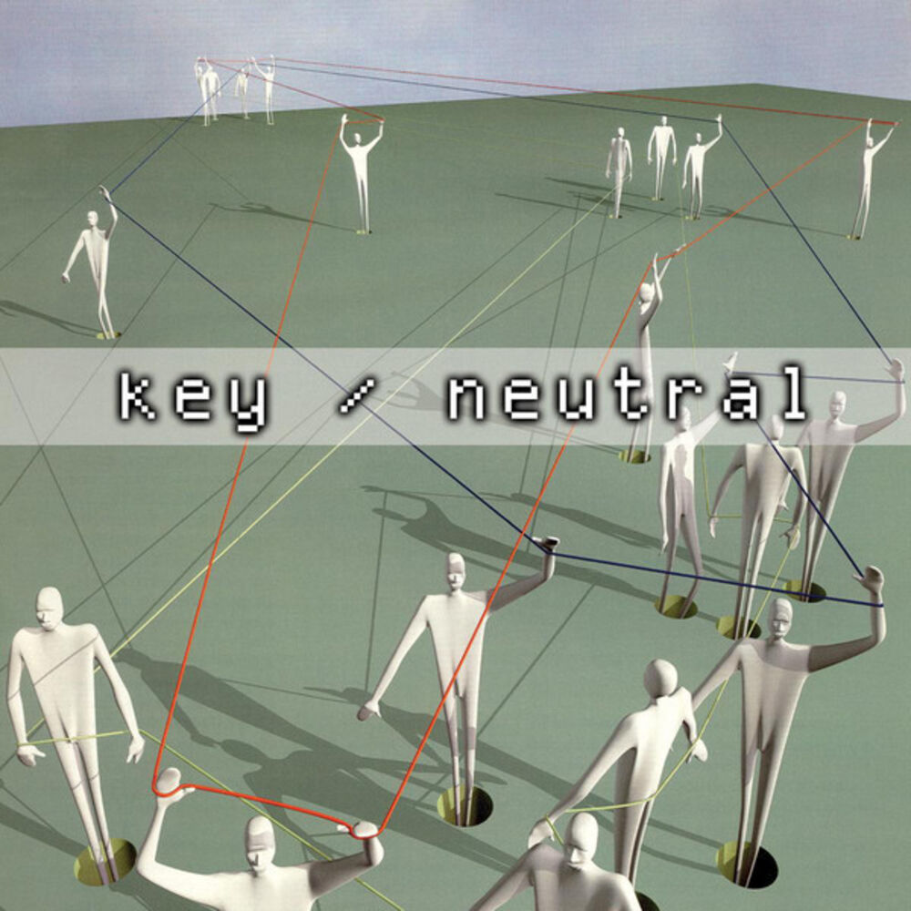 Picture of Neutral
