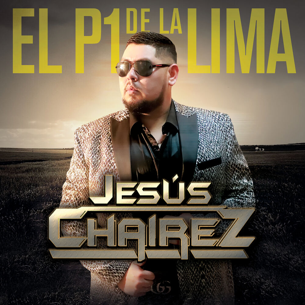 Picture of El P1 De La Lima