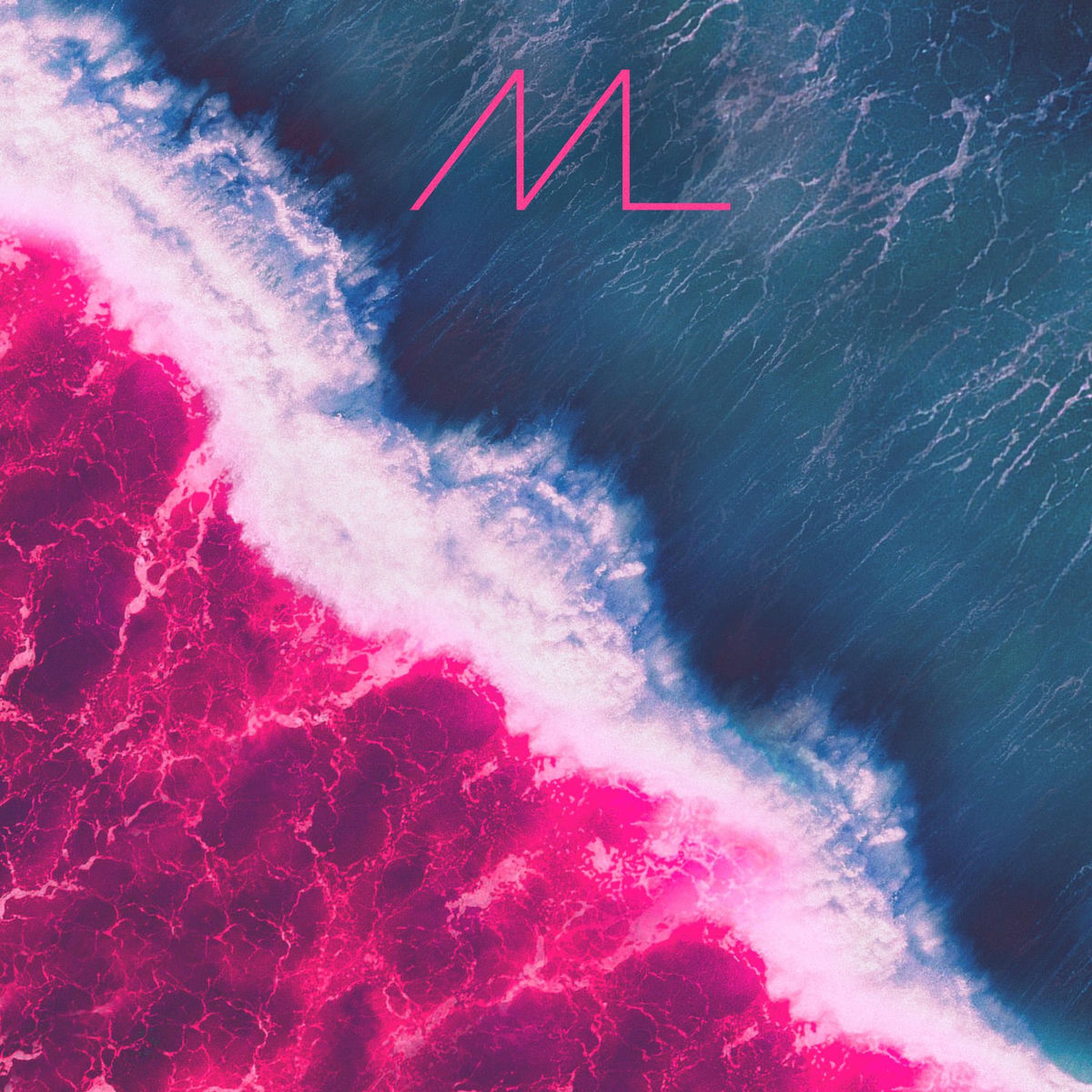 Album cover of Monsters in My Mind