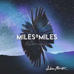 Cover of Human