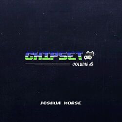 Cover of Chipset, Vol. 6