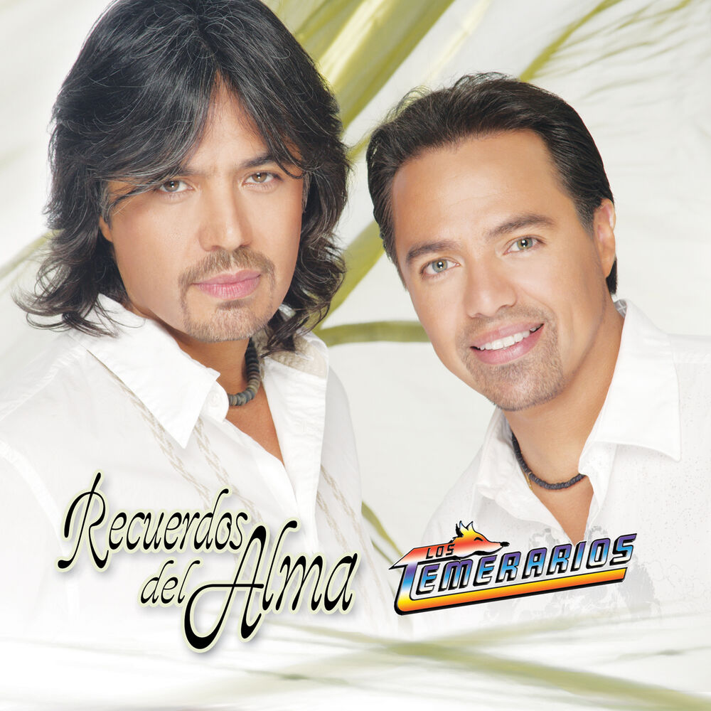 Picture of Recuerdos del Alma