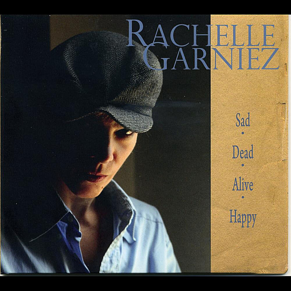 Picture of Sad-Dead-Alive-Happy