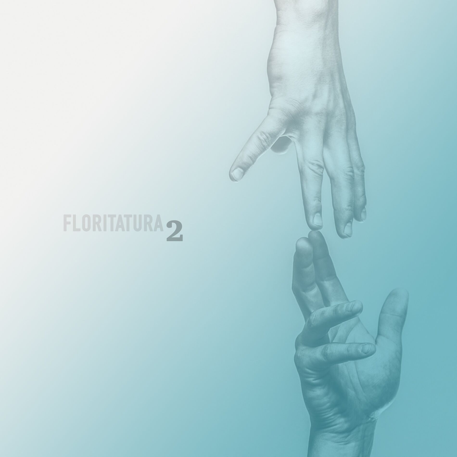 Album cover of All of Me
