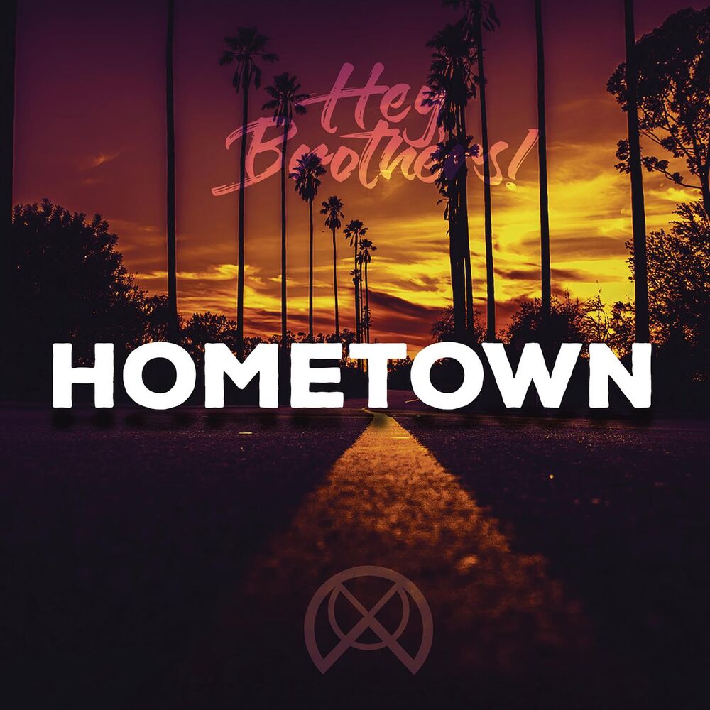 Picture of Hometown