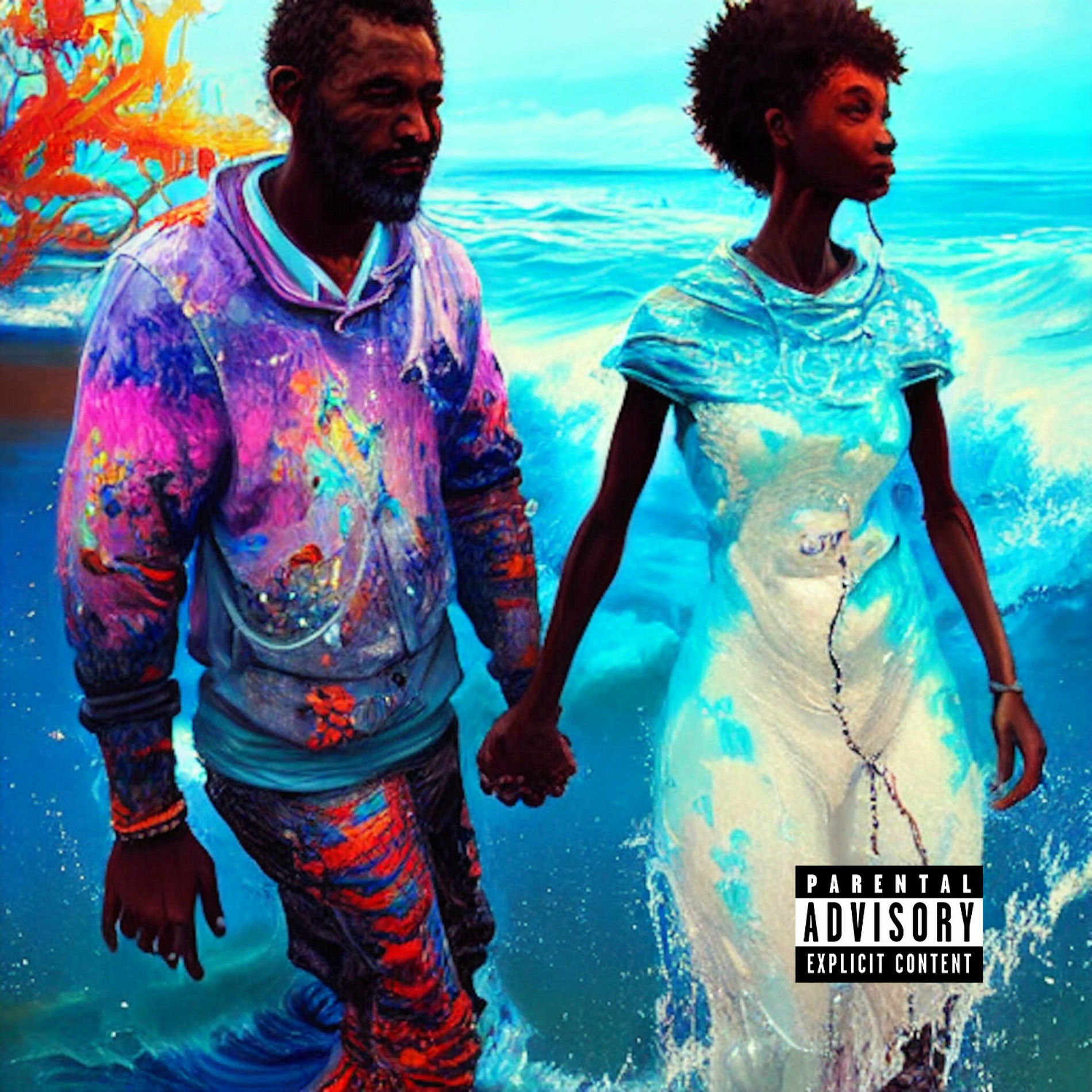 Album cover of Plans For You