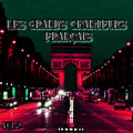 Les grands chanteurs fran&ccedil;ais, Vol. 2