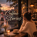 Coffee Stories