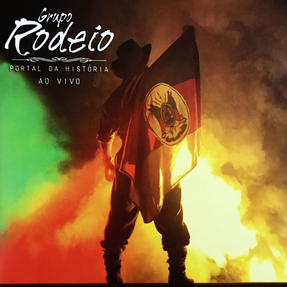 Picture of Portal da História Ao Vivo
